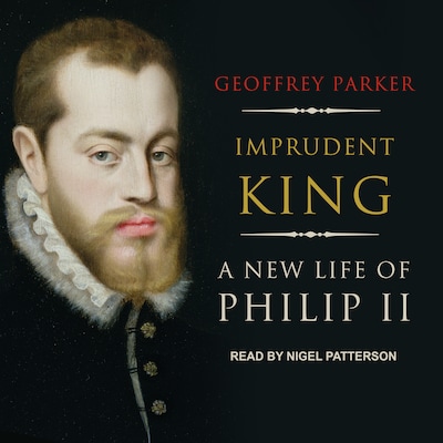 Imprudent King