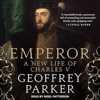 Emperor