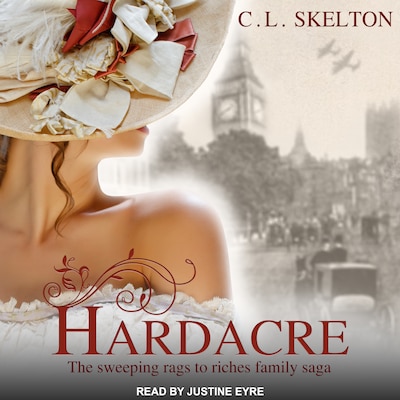 Hardacre