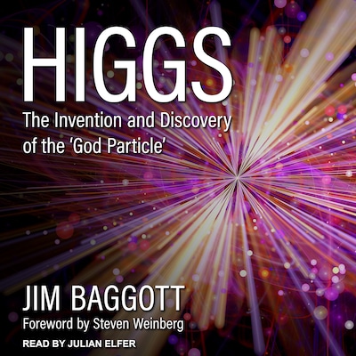 Higgs