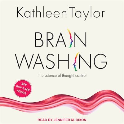 Brainwashing