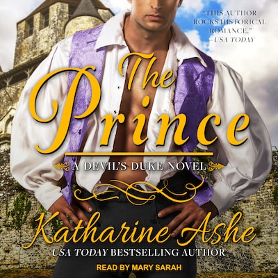 The Prince