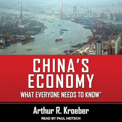 China's Economy