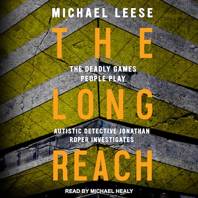 The Long Reach