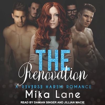 The Renovation