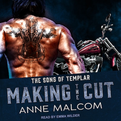 Making the Cut