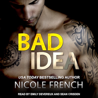 Bad Idea