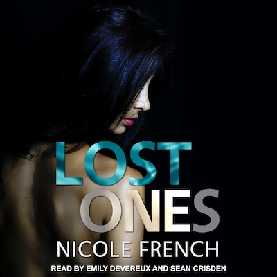 Lost Ones