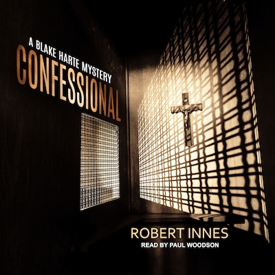Confessional