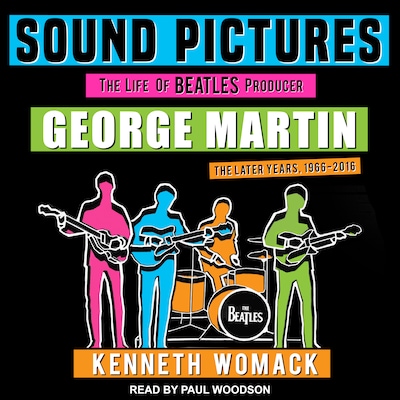 Sound Pictures