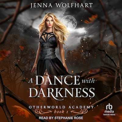 A Dance with Darkness