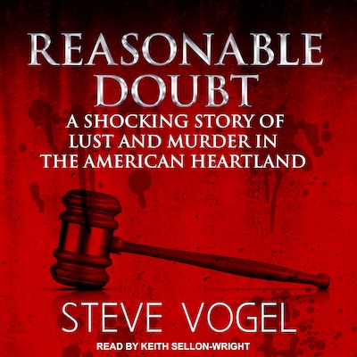 Reasonable Doubt