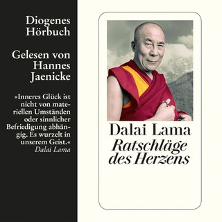 Ratschläge des Herzens bookCoverFor