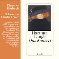 Das Konzert