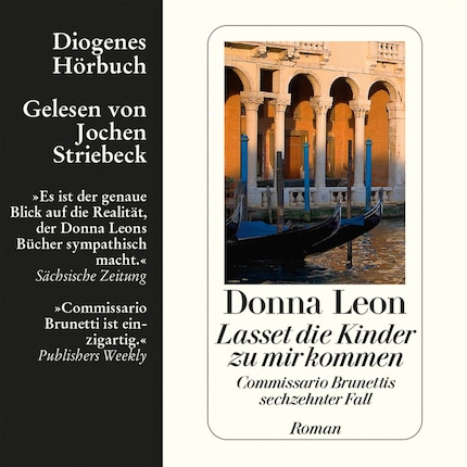 Lasset die Kinder zu mir kommen bookCoverFor