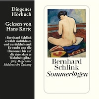 Sommerlügen