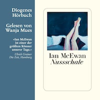 Nussschale