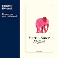 Elefant