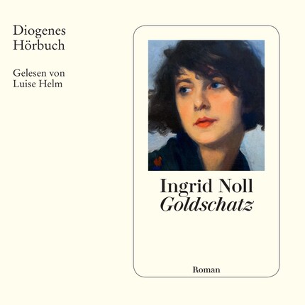 Goldschatz bookCoverFor