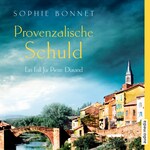 Provenzalische Schuld