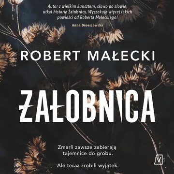 bookCoverFor