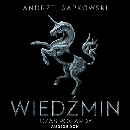 bookCoverFor