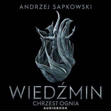 bookCoverFor