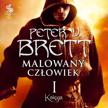 bookCoverFor