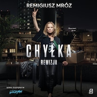 Rewizja