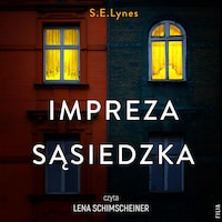 Impreza sąsiedzka