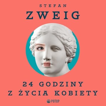 bookCoverFor