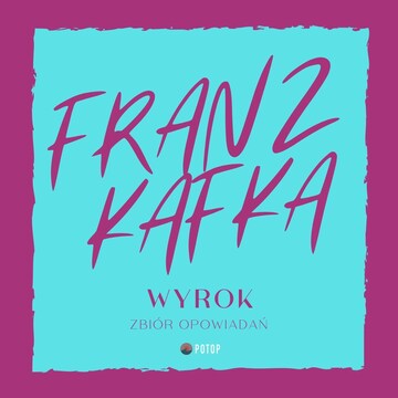 bookCoverFor