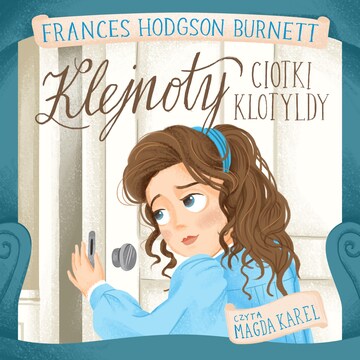 bookCoverFor