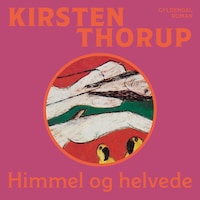 Himmel og helvede