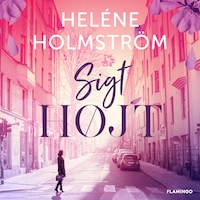 Sigt højt