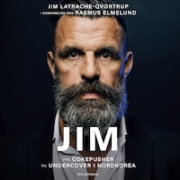 Jim
