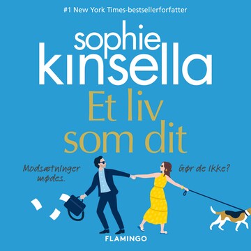 bookCoverFor