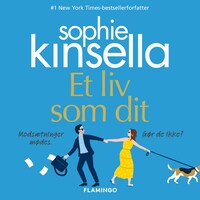Et liv som dit