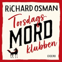 Torsdagsmordklubben