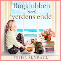 Bogklubben ved verdens ende