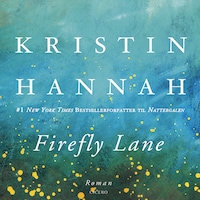 Firefly Lane