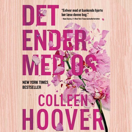 bookCoverFor