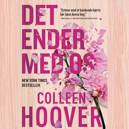 bookCoverFor