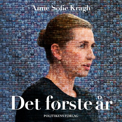 Det første år bookCoverFor