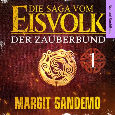 bookCoverFor