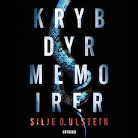 Krybdyrmemoirer