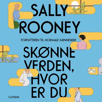 bookCoverFor