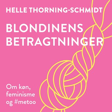 bookCoverFor