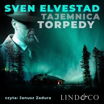 bookCoverFor
