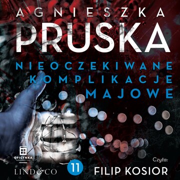 bookCoverFor